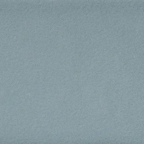 Carreau mural Vibes Azzurro flat lustré 2 po x 10 po