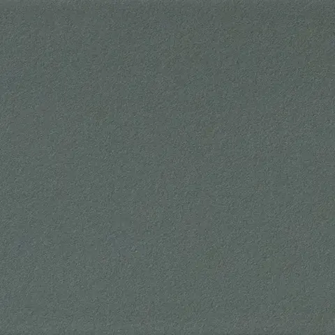 Carreau mural Vibes Pino peak mat 2 po x 10 po