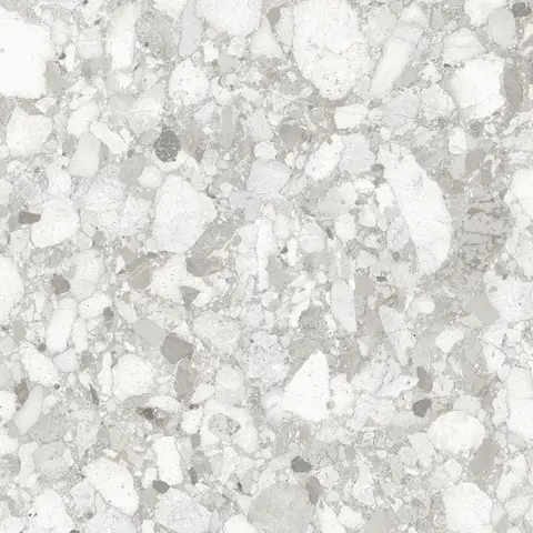 Carreau Venistone Pearl poli 36 po x 36 po