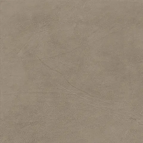 Carreau Prism Suede mat 24 po x 24 po