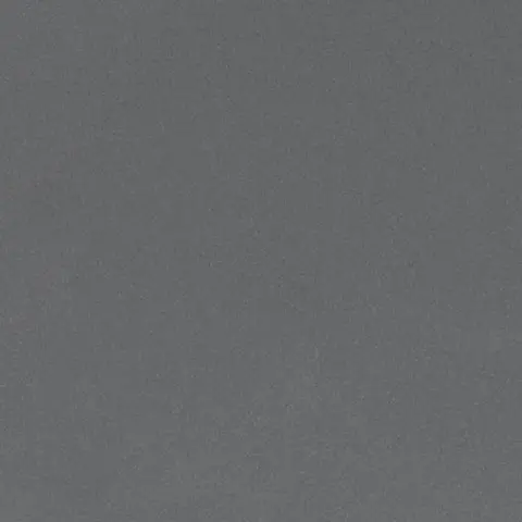 Carreau mural Mono Blue Mist lustré 4 po x 4 po
