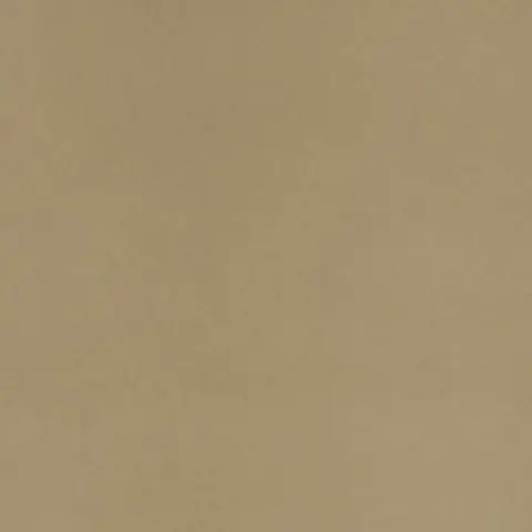 Carreau mural Mono Olive lustré 4 po x 4 po