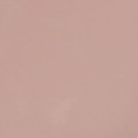 Carreau mural Mono Rosa lustré 8 po x 8 po
