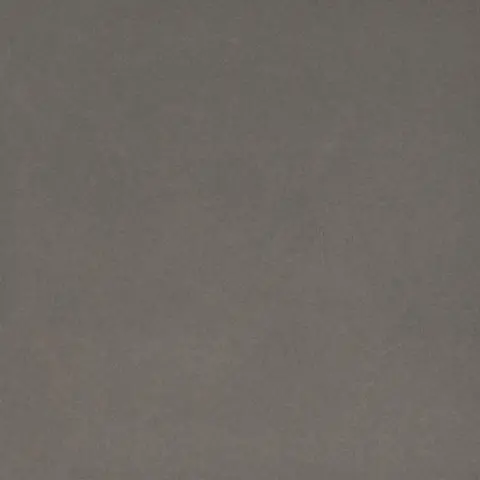 Carreau mural Mono Dark Grey lustré 8 po x 8 po