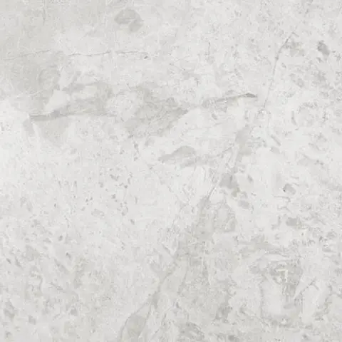 Carreau Antica Grey Marble naturel 24 po x 24 po
