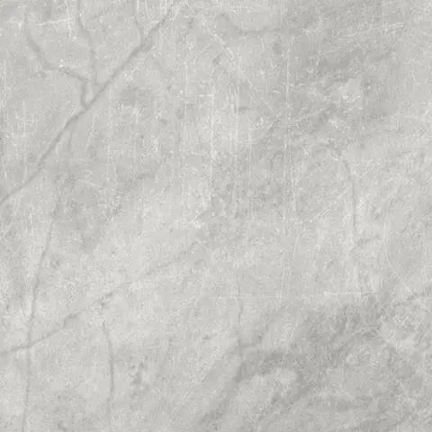 Carreau Antica Bardiglio Grey naturel 12 po x 24 po