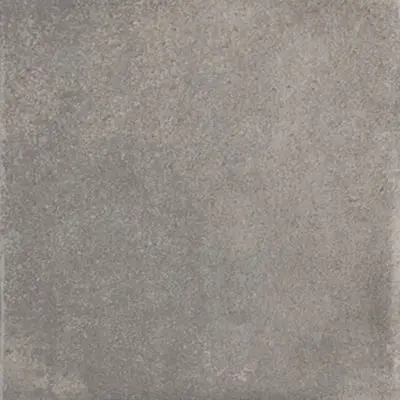 Carreau Argile Concrete mat 2.5 po x 10 po