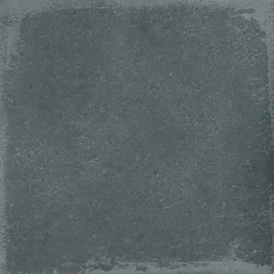 Carreau Argile Glacier mat 2.5 po x 10 po