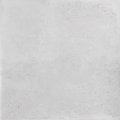 Carreau Argile Ice mat 2.5 po x 10 po