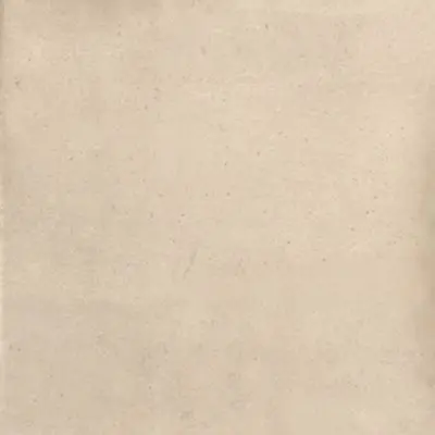 Carreau Argile Siena mat 2.5 po x 10 po
