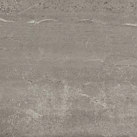 Carreau Blendstone Dark Grey naturel 24 po x 24 po