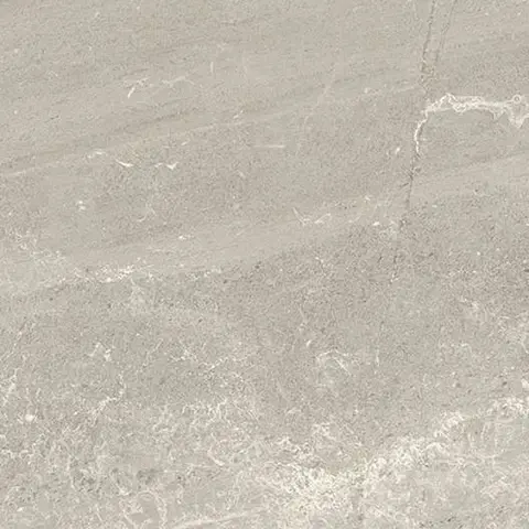 Carreau Blendstone Grey naturel 24 po x 24 po