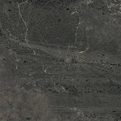 Carreau Blendstone Graphite lappato 24 po x 24 po