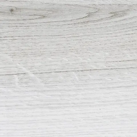 Carreau Cottage Larice mat 6 po x 36 po
