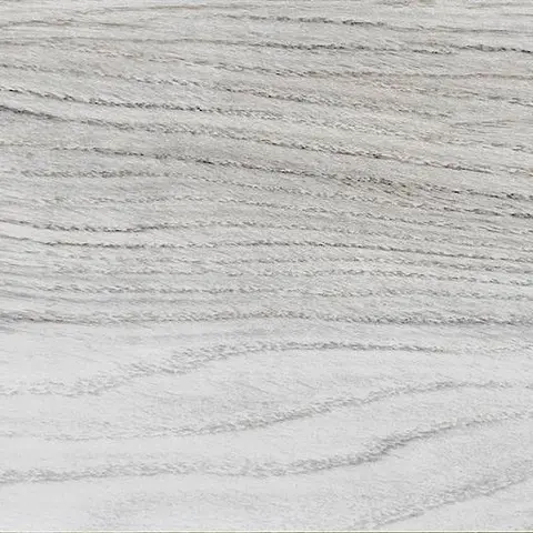 Carreau Cottage Carpino mat 6 po x 36 po