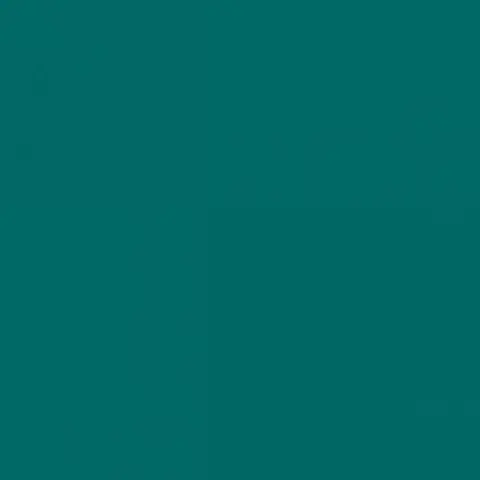 Carreau mural Design Positive Emerald 16 mat 8 po x 20 po