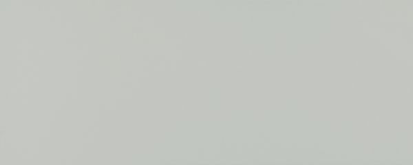 Carreau mural Design Positive Cloudy 1 mat 8 po x 20 po