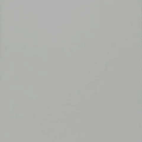 Carreau mural Design Positive Cool Grey 02 mat 8 po x 20 po