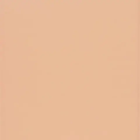 Carreau mural Design Positive Blush 10 mat 8 po x 20 po