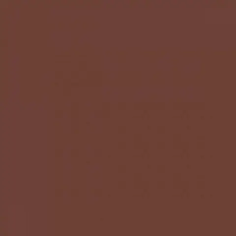 Carreau mural Design Positive Cocoa 8 mat 8 po x 20 po