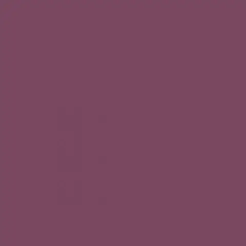 Carreau mural Design Positive Plum 20 mat 8 po x 20 po