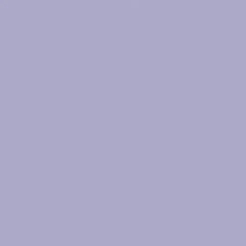 Carreau mural Design Positive Lavender 23 mat 8 po x 20 po