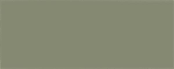 Carreau mural Design Positive Lichen 14 mat 8 po x 20 po