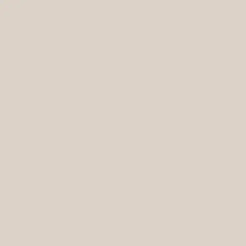 Carreau mural Rainbow Silk mat 2 po x 8 po