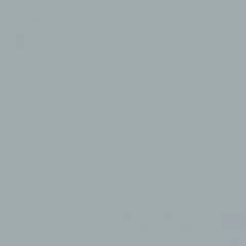Carreau mural Rainbow Slate Blue mat 4 po x 16 po