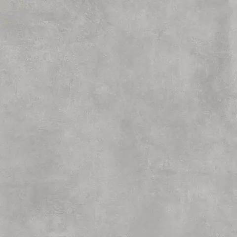 Carreau Glocal Perfect naturel 24 po x 24 po