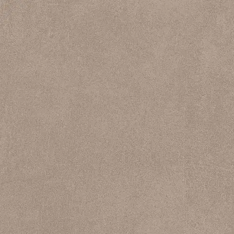 Carreau Glocal Sugar naturel 12 po x 24 po