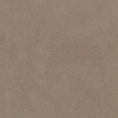 Carreau Glocal Chamois naturel 24 po x 24 po