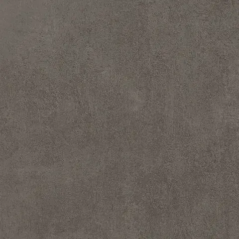 Carreau Glocal Toffee naturel 24 po x 24 po