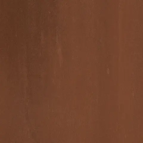 Carreau Glocal Corten spazzolata 24 po x 24 po