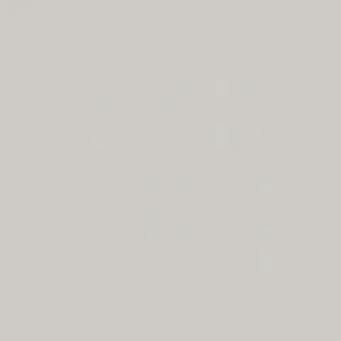 Carreau mural Scale Hexagon Light Grey lustré 4 po x 5 po