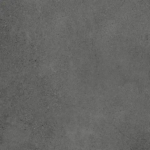 Carreau Integra Graphite mat 12 po x 24 po
