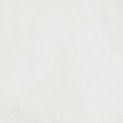 Carreau Integra White mat 24 po x 24 po