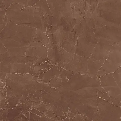 Carreau Jewels Emperador Selected naturel 24 po x 24 po