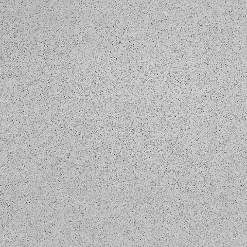 Carreau Dotti Light Grey mat 8 po x 8 po