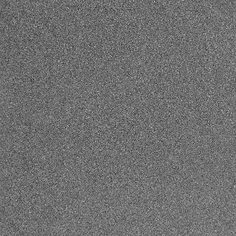Carreau Dotti Dark Grey mat 12 po x 12 po