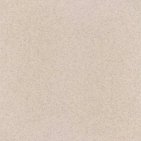 Carreau Dotti Light Beige mat 12 po x 12 po