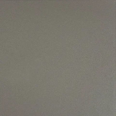 Carreau Uni Grey mat 12 po x 12 po