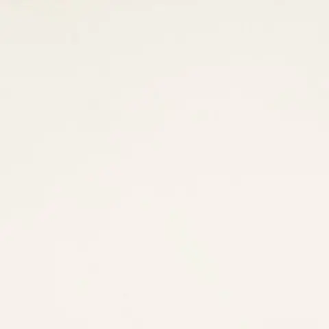 Carreau Uni Super White mat 12 po x 12 po
