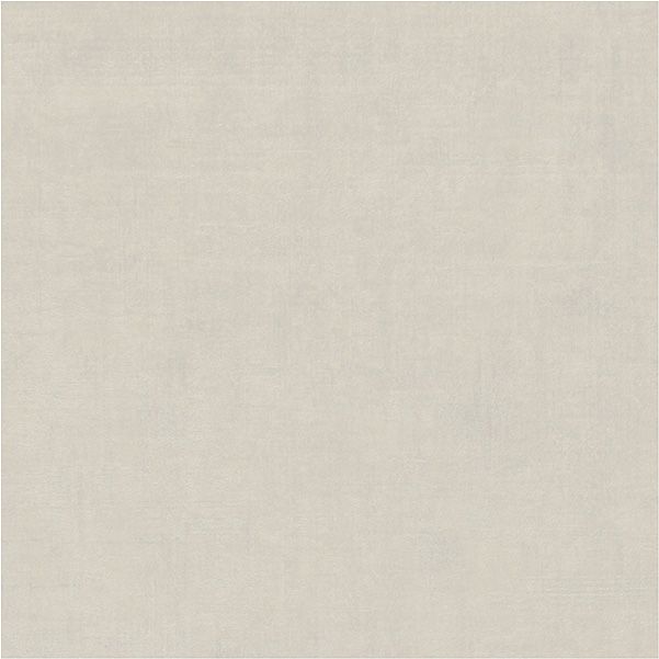 Carreau Cement Mix Fine Light Greige mat 24 po x 24 po