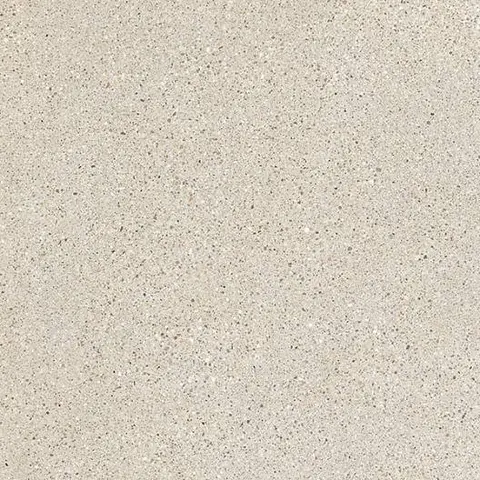 Carreau Cement Mix Micro Light Greige mat 24 po x 24 po