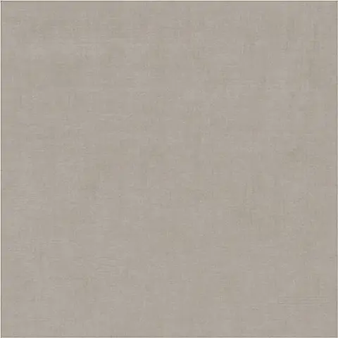 Carreau Cement Mix Fine Greige mat 24 po x 24 po