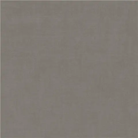 Carreau Cement Mix Fine Dark Greige mat 24 po x 24 po