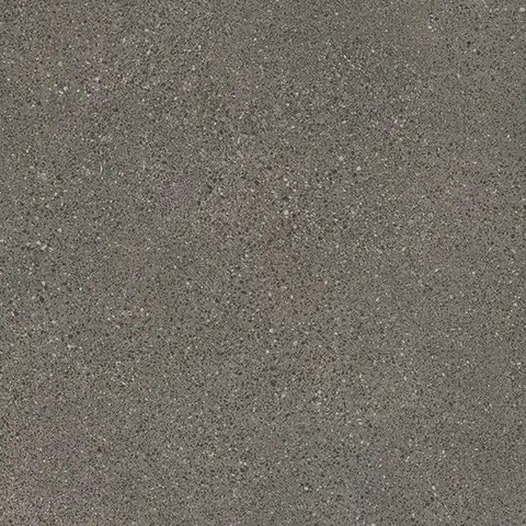 Carreau Cement Mix Micro Dark Greige mat 24 po x 24 po