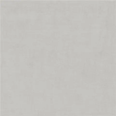 Carreau Cement Mix Fine Light Grey mat 24 po x 24 po