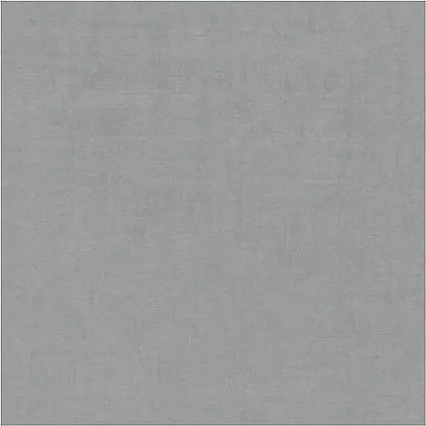 Carreau Cement Mix Fine Grey mat 24 po x 24 po
